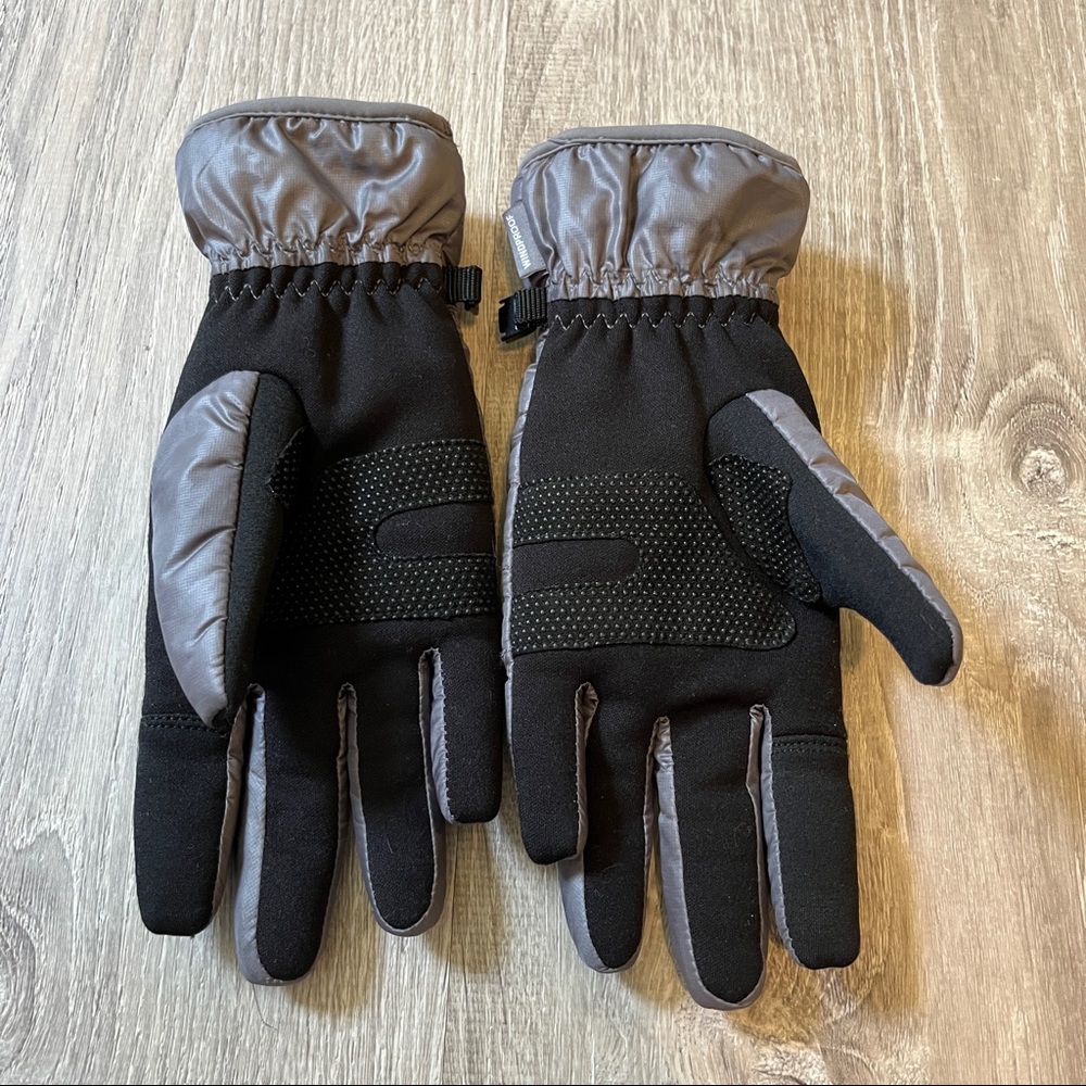 Head gloves - Picture 2 of 10
